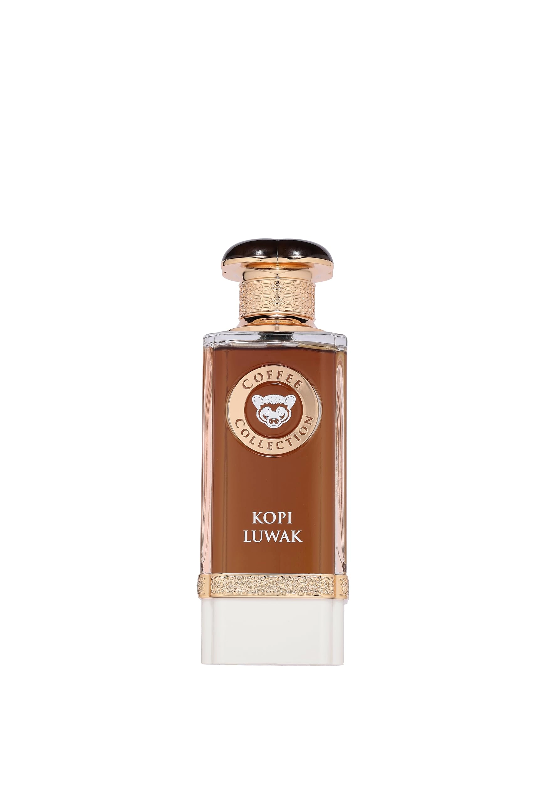 Kopi Luwak Eau de Parfum 100ml
