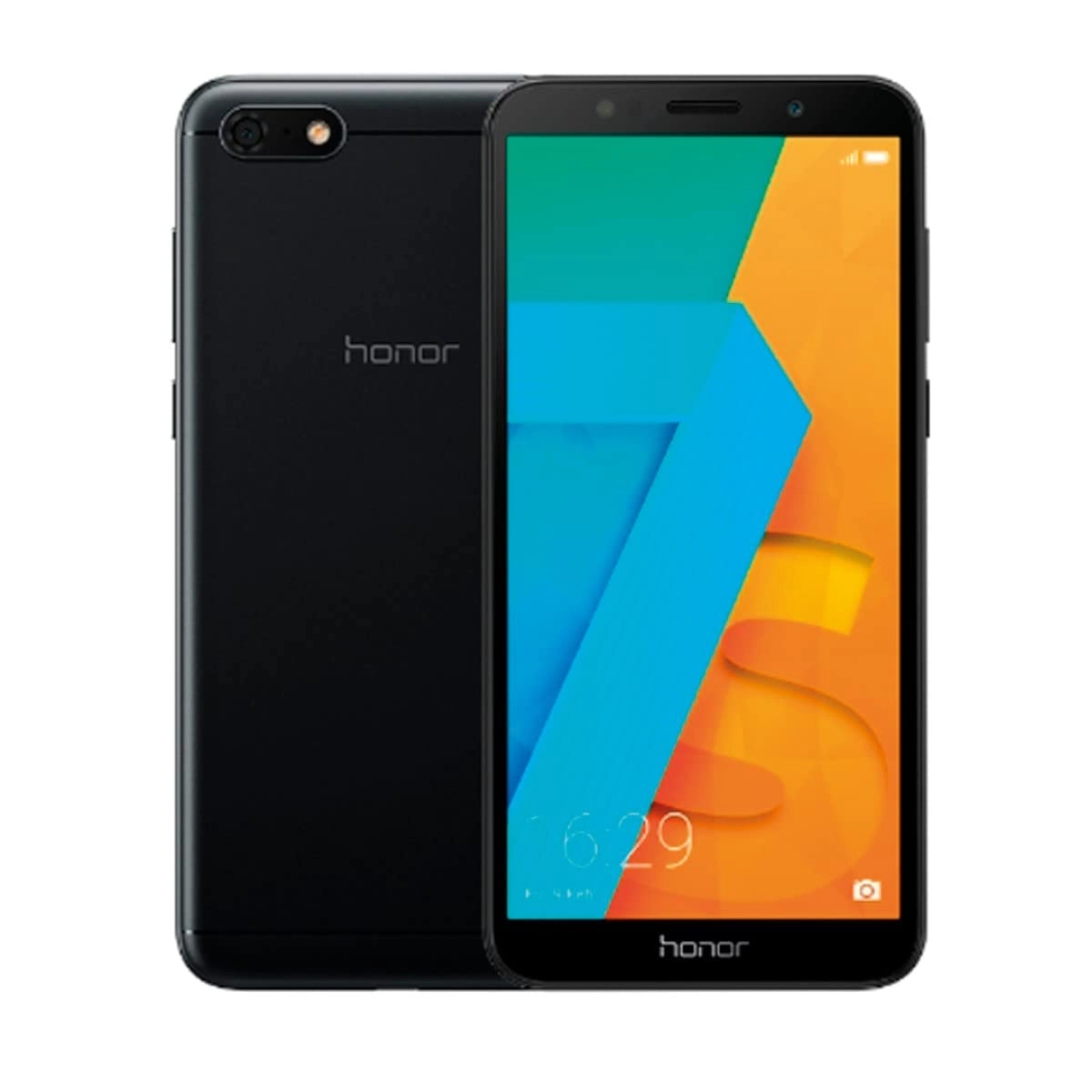 Honor 7S - 2GB 16GB