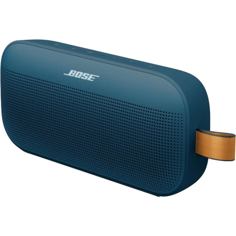 SoundLink Flex II
