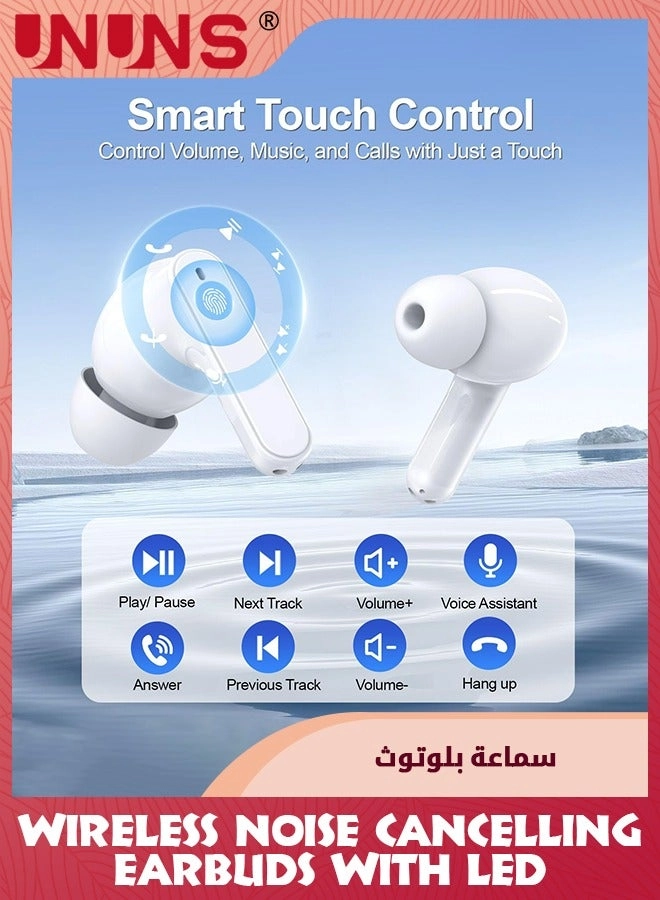 Bone Conduction Wireless Headphone