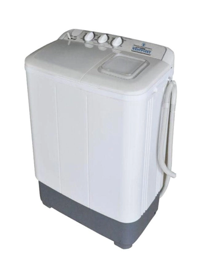 WTW-815