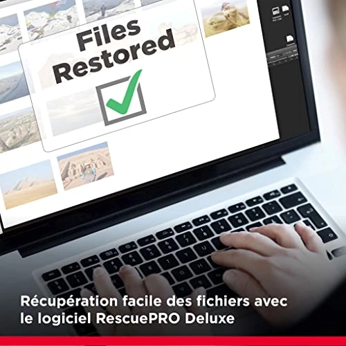 Ultra Fit - USB 3.2 USB Type A 512GB