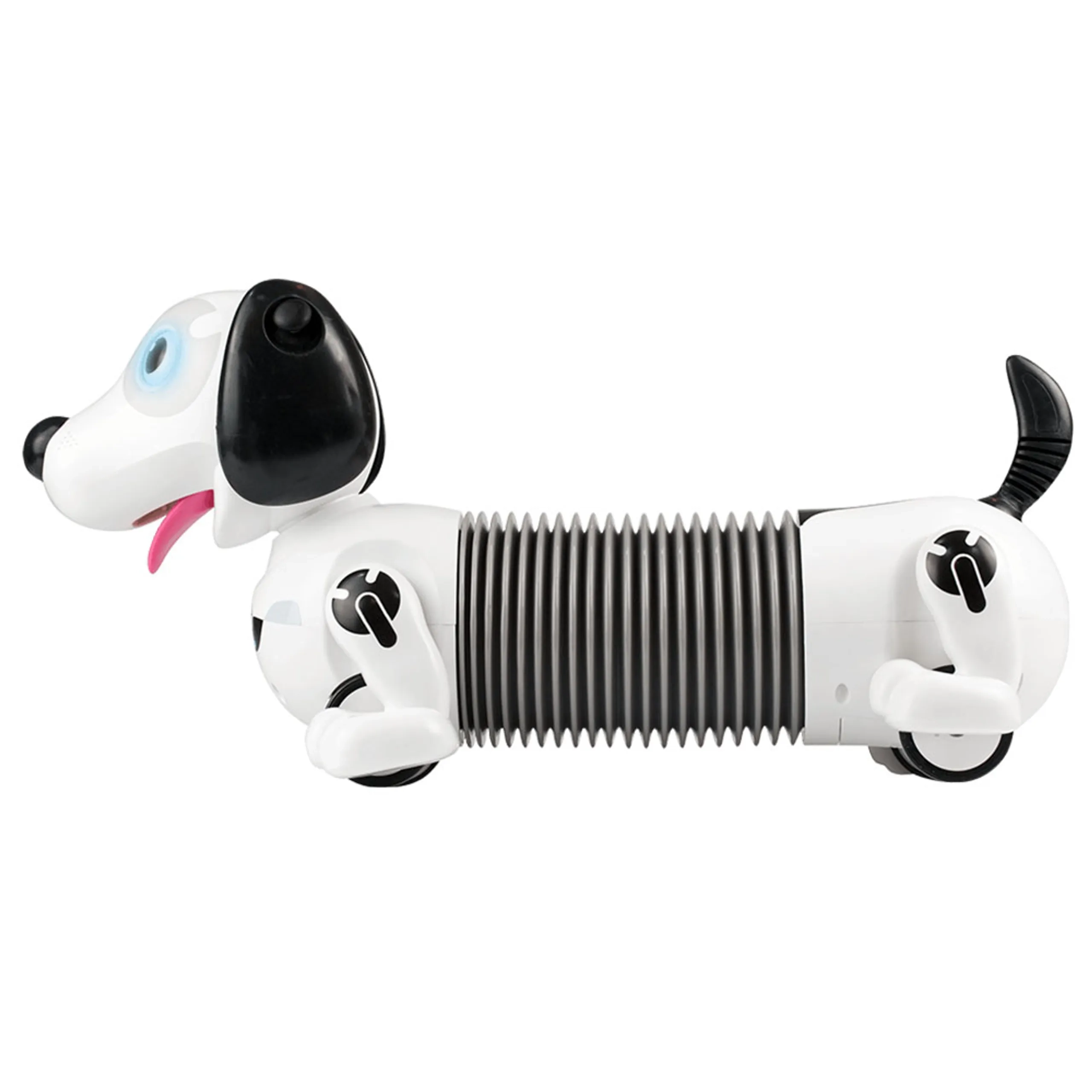 Robo Dackel R