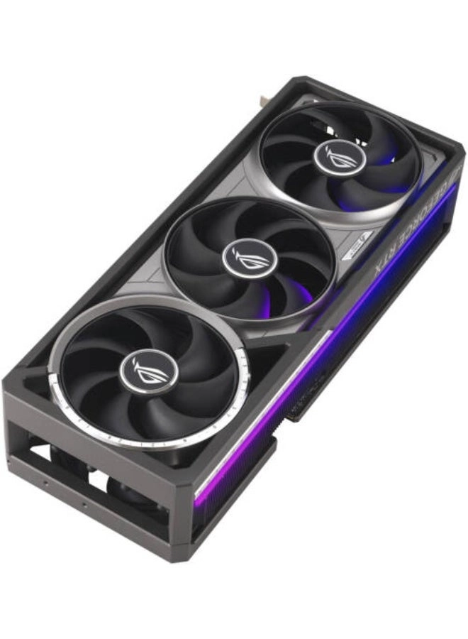 ROG-ASTRAL-RTX5090 - 32GB