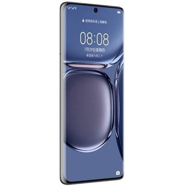 P50 Pro - 8GB 256GB
