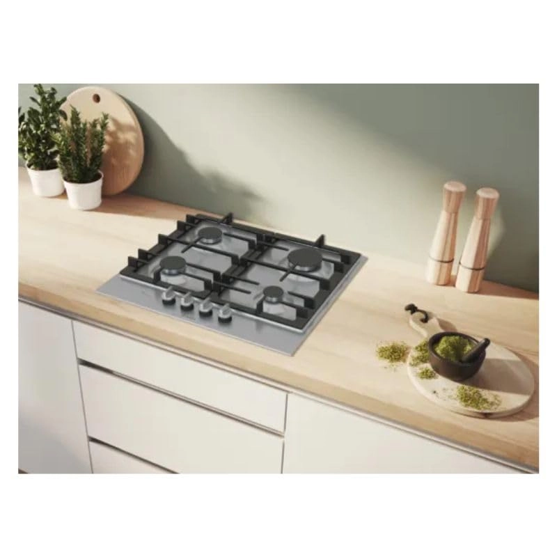 Series 6 PCP6A5I90M Gas hob