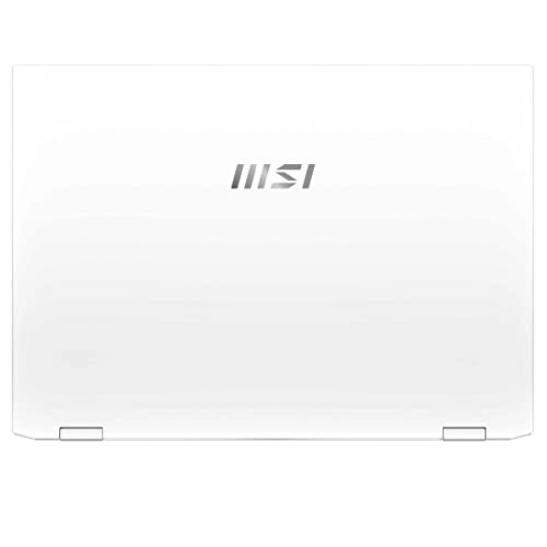 Summit E13 Flip Evo - 13.4'' Core i7-1185G7 16GB DDR4 512GB SSD