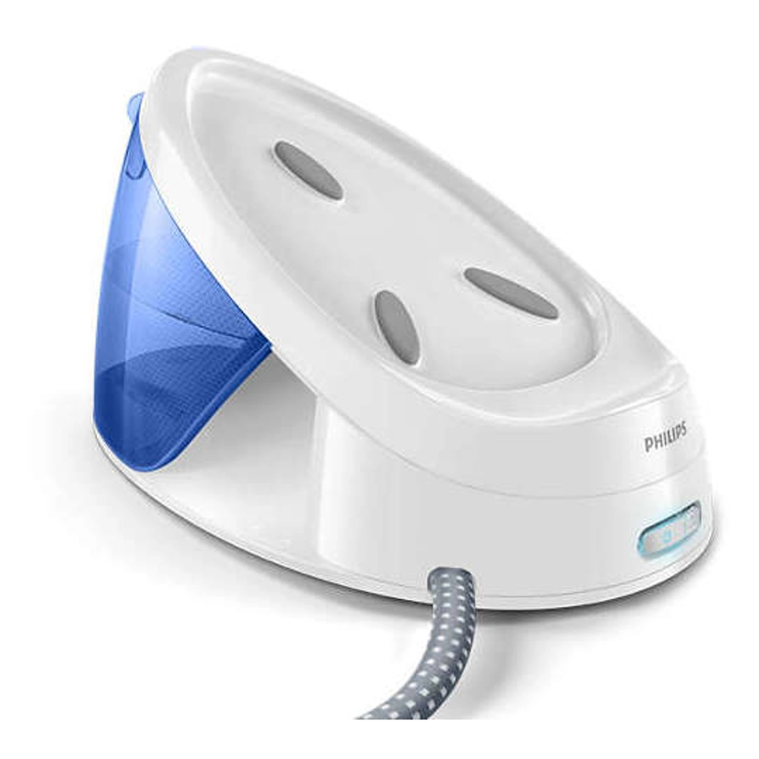 Essential - 5.2 bar 1.3 Liter(s)