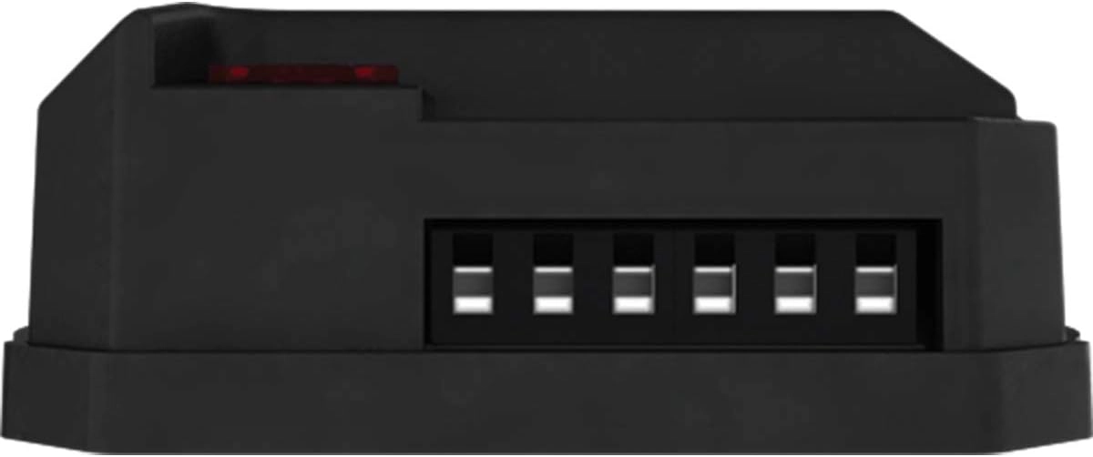 IR 160.2 - 160 Watts RMS