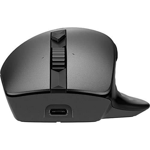 935 Creator Mouse - Wireless