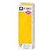 802116 Oven Hardening Modelling Clay - 454g