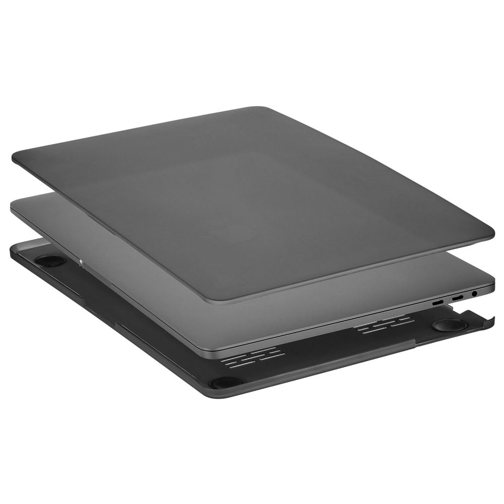 Snap-On Case for MacBook Pro 13-Inch
