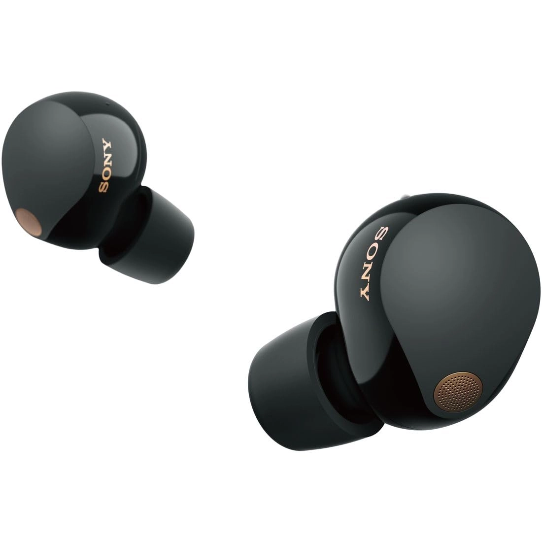 Sony WF-1000XM5 Wireless Earbud