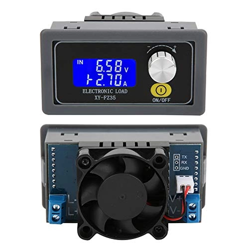 w3xi5bd0e9-11 - DC1.5 ~ 25.0V 0.00-5.00A