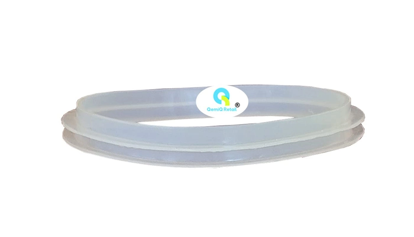 Mixer Grinder Jar gaskets