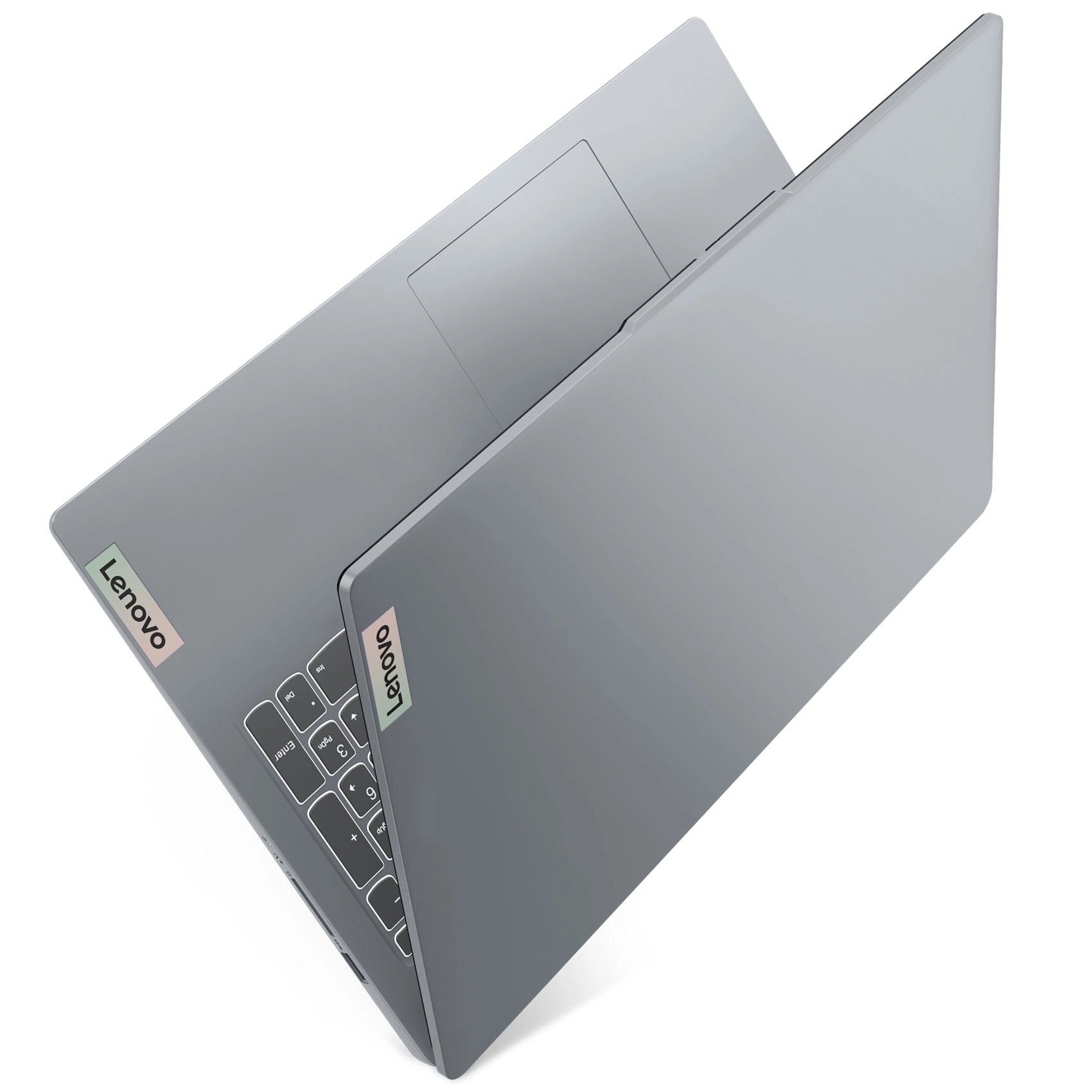 IP3S - 15.6'' 512GB 8GB