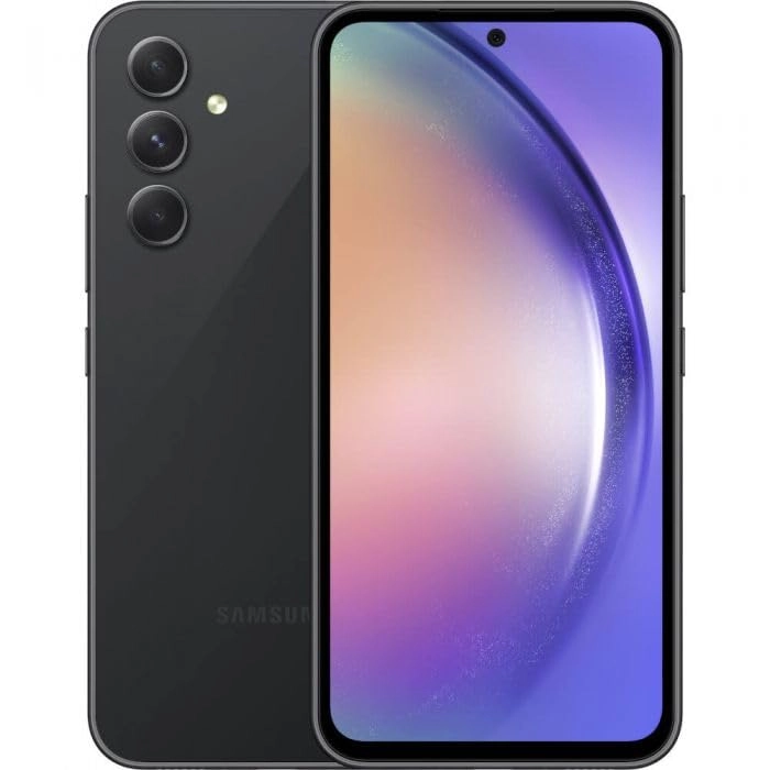 Galaxy A54 - 8GB 256GB