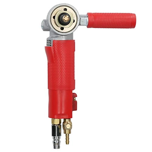 Air Polishing Machine - 4in 4300rpm