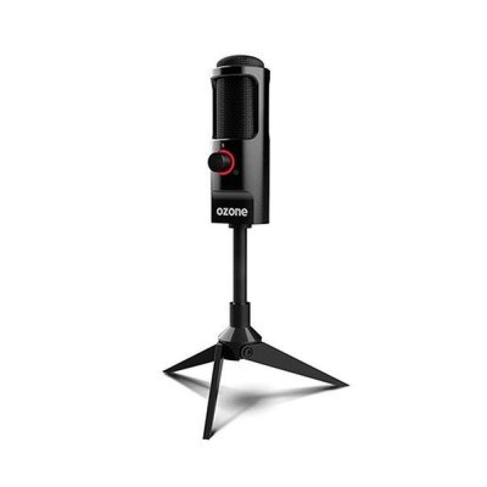 Ozone REC X50 USB Microphone