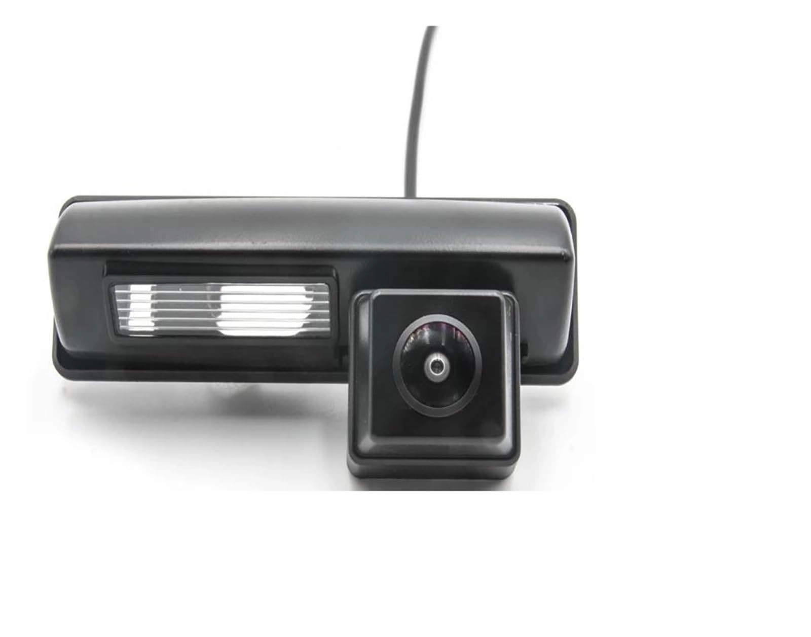 Reversing Camera - Universal RCA connector 680*480 720P