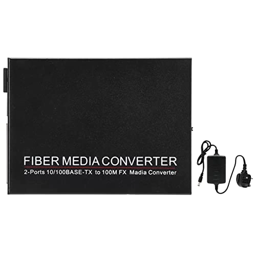 TBC-MC3412ES20A 3-Ports