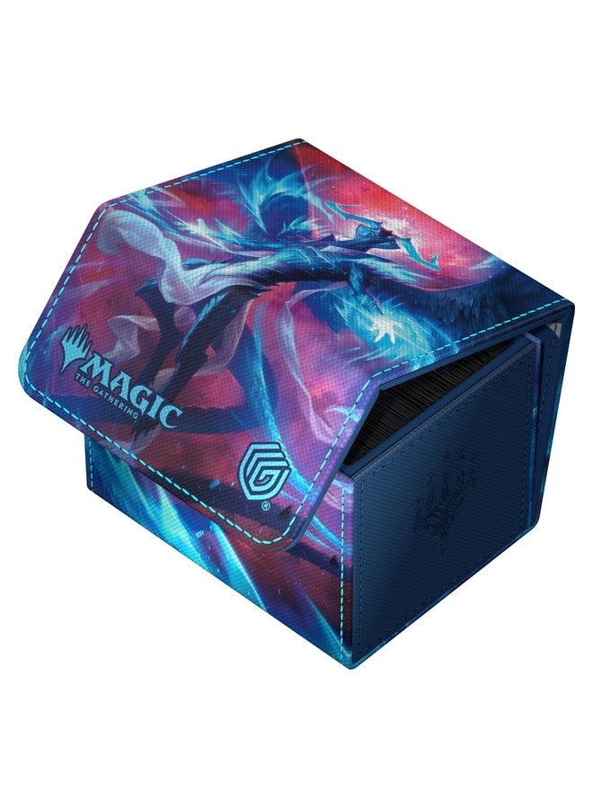 Sidewinder - 100+ pcs