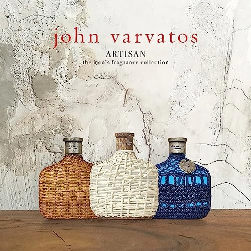 Artisan Eau de Toilette 75 ml