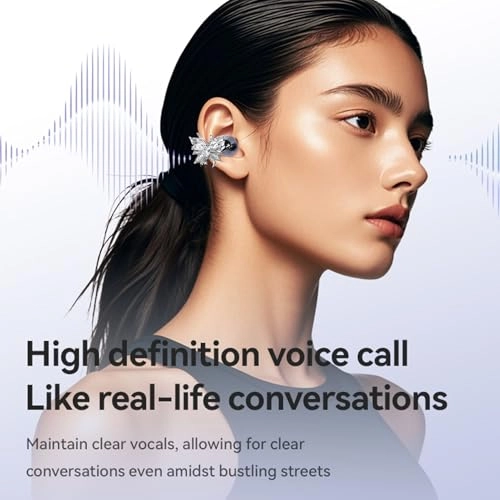 Dpofip26skyv7qo Wireless Earbud