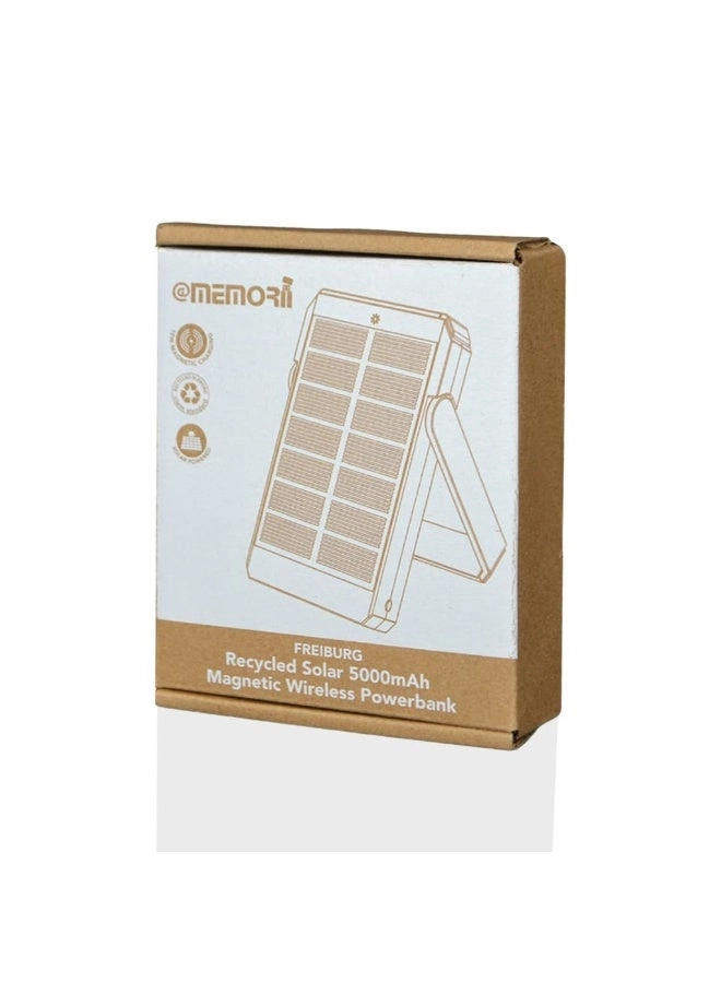 RCS - MagSafe 5000mAh 15W