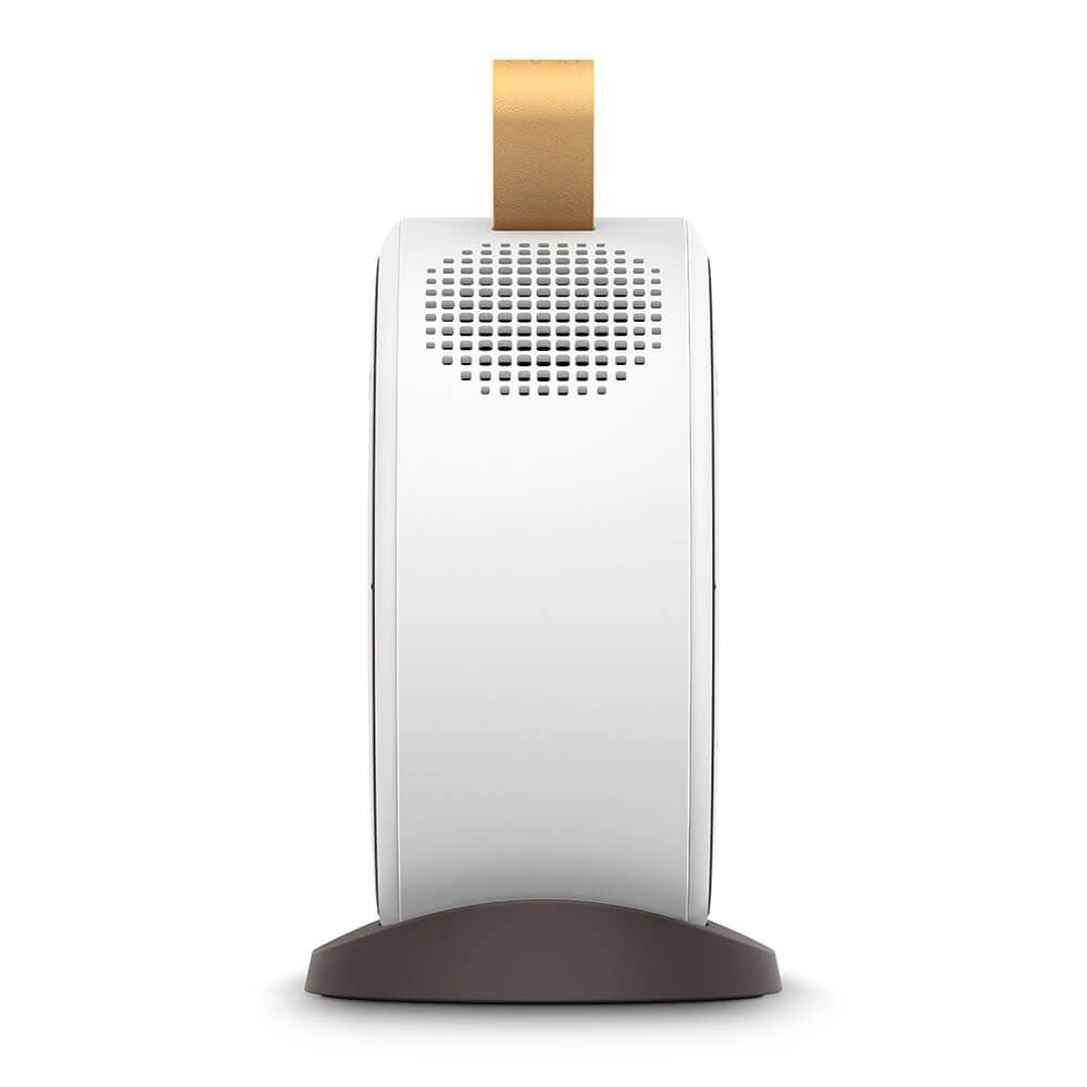 GV30 1000 ANSI lumens