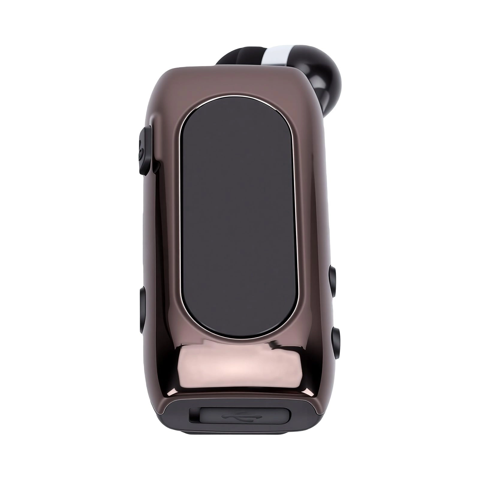 Yobadam 1mkpd7feqa-11 Wireless Headset
