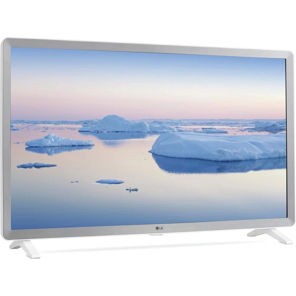 LG Electronics Deutschland GmbH (Parent) 32LK6200 - 32 Inches