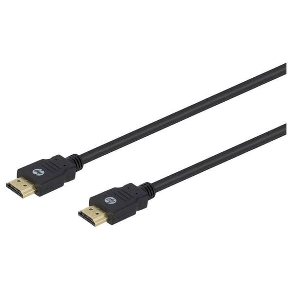 4K HDMI Cable 3m with Ethernet
