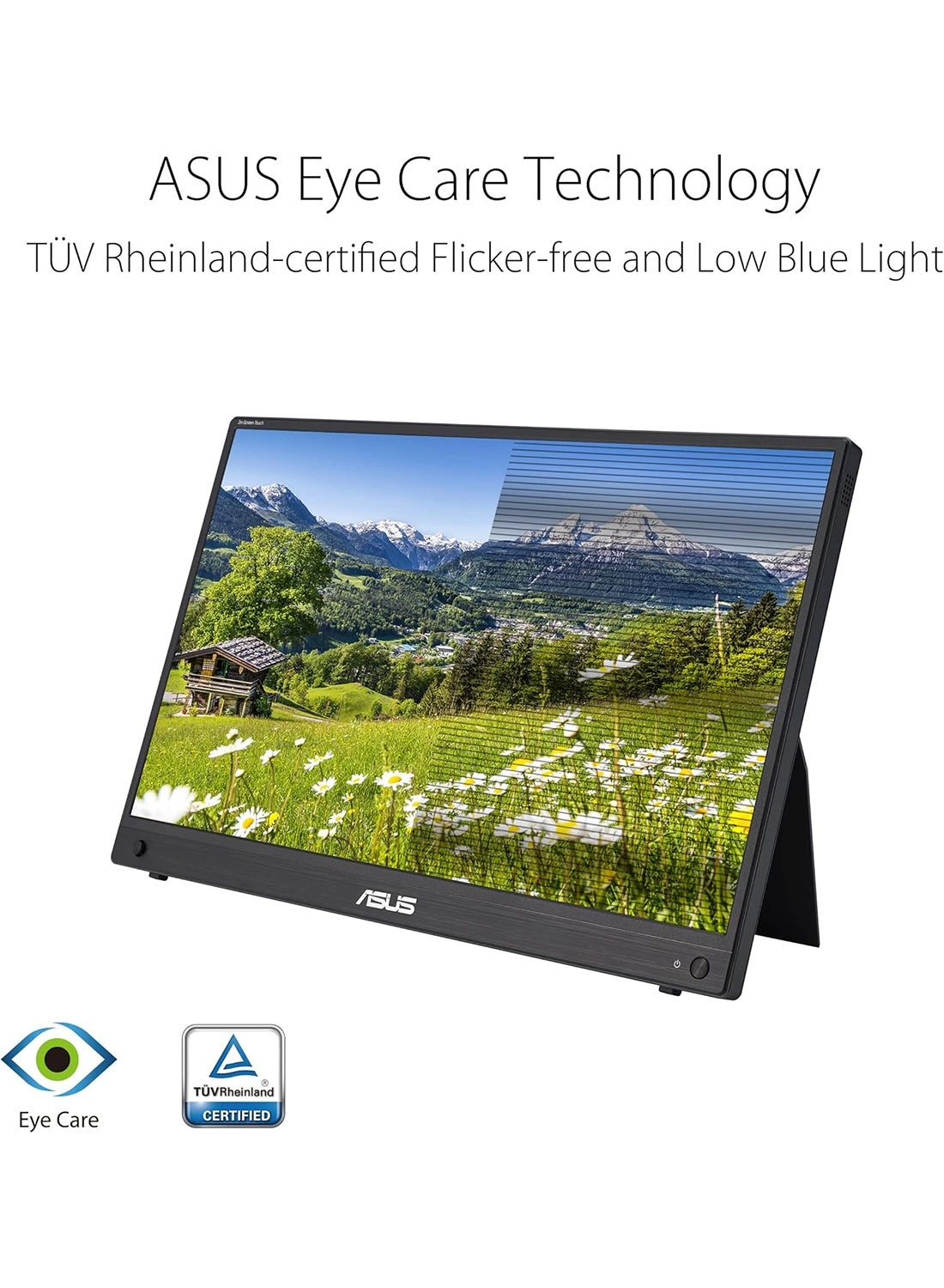 MB16AHT-FLEX - 15.6 in 1920x1080