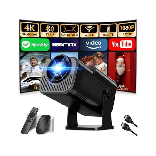 NT30 2000 lm 1920 * 1280