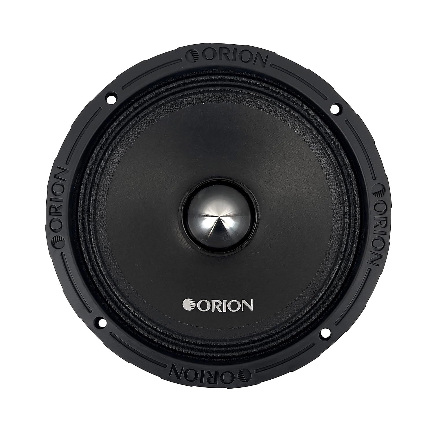 XTX854 - 8 Inches Midrange