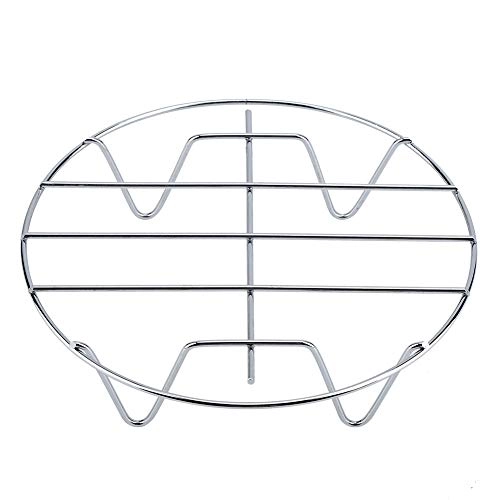 Cake barrel - 8inch + Pizza pan + Bread shelf