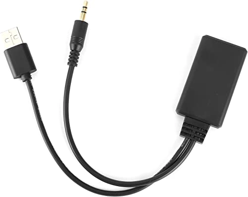 Receiver Adapter - Universal