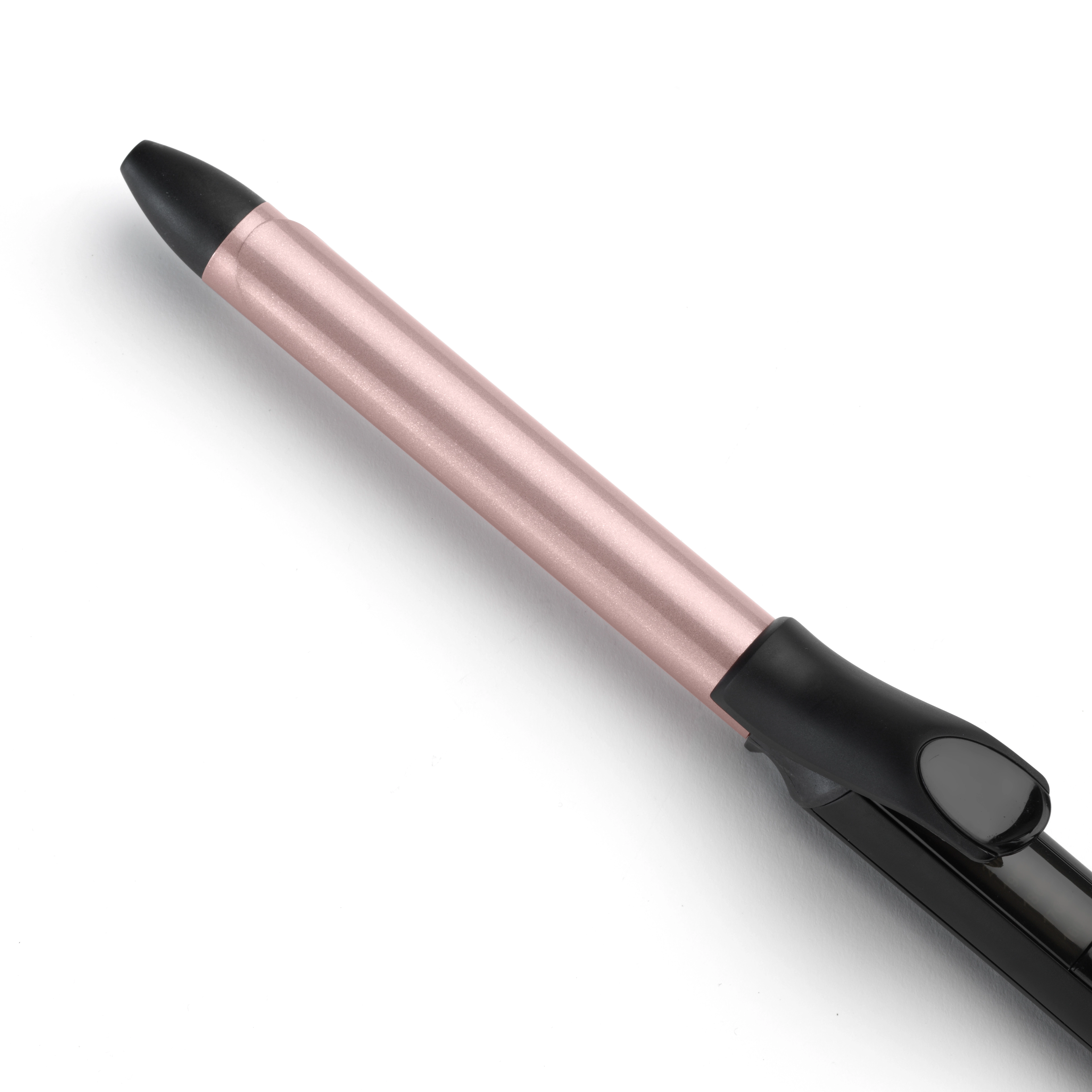19mm Digital Curling Iron