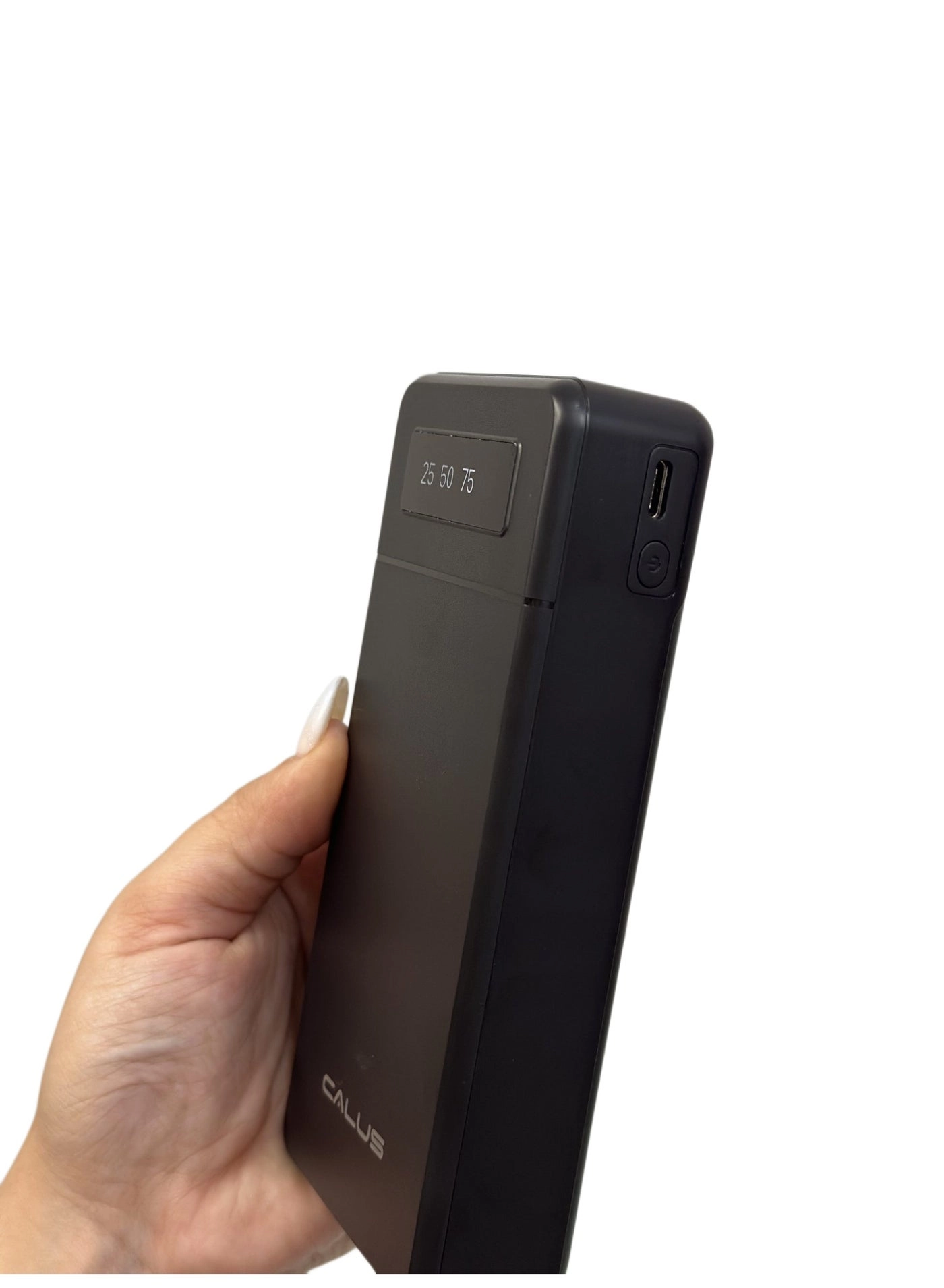 P-268 - 20000mAh