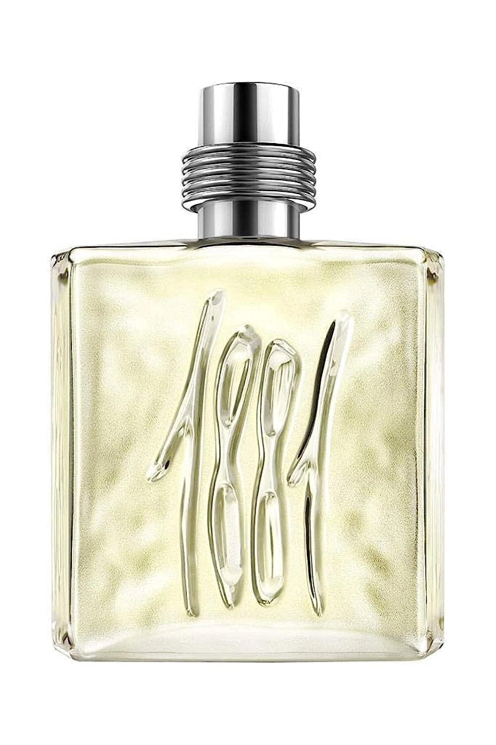 1881 M Eau de Toilette 200 ml