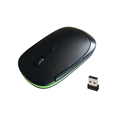 JP-350 Mouse - USB