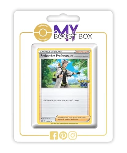 SWSH105-FR-MB-SWSH178 - 3 years and up