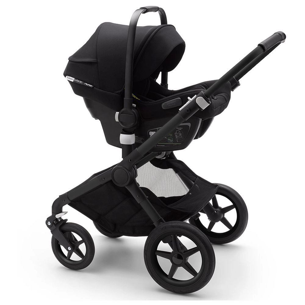 Turtle Air - Group 0+