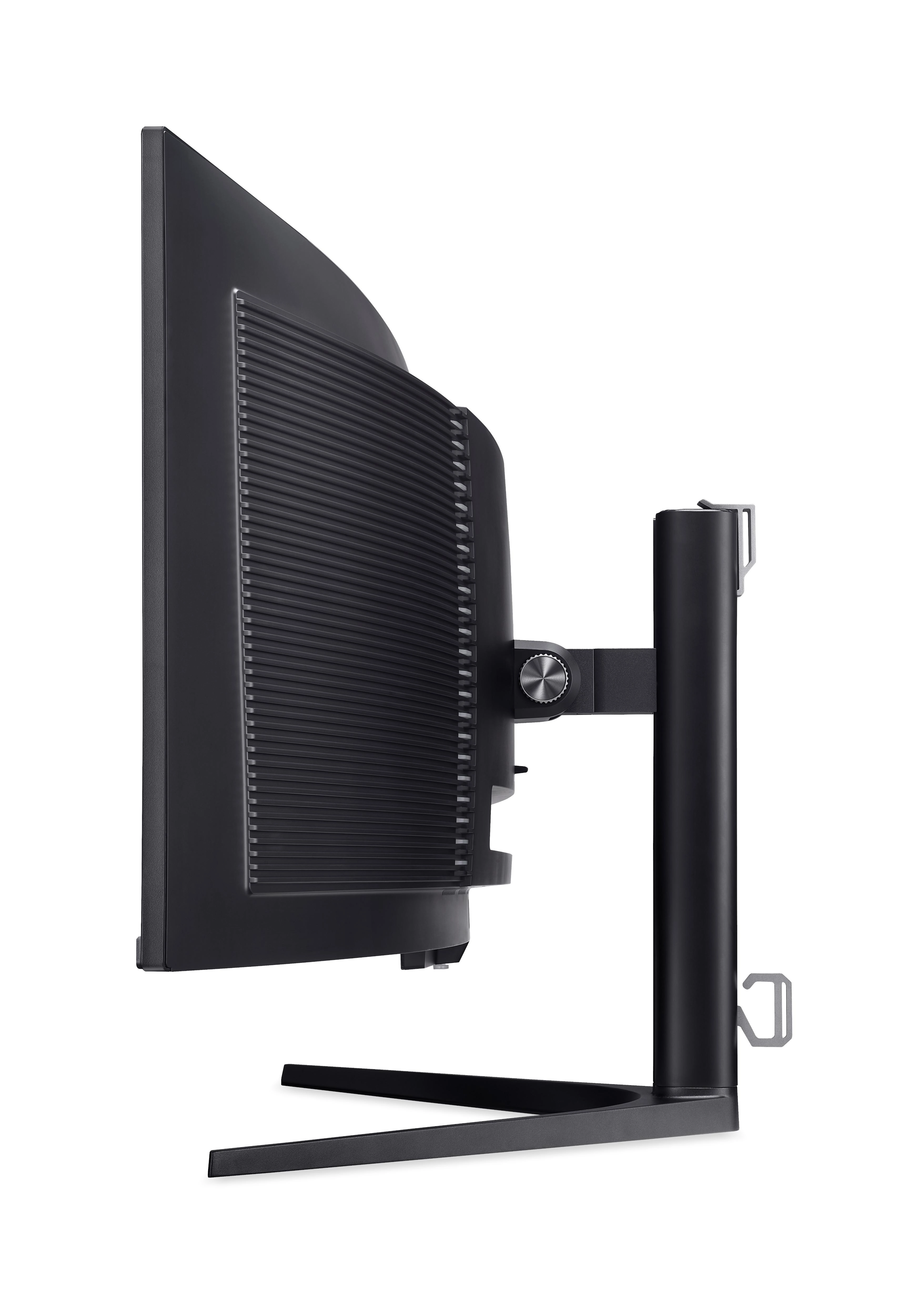 Predator X49X - 5120 x 1440 49-inch