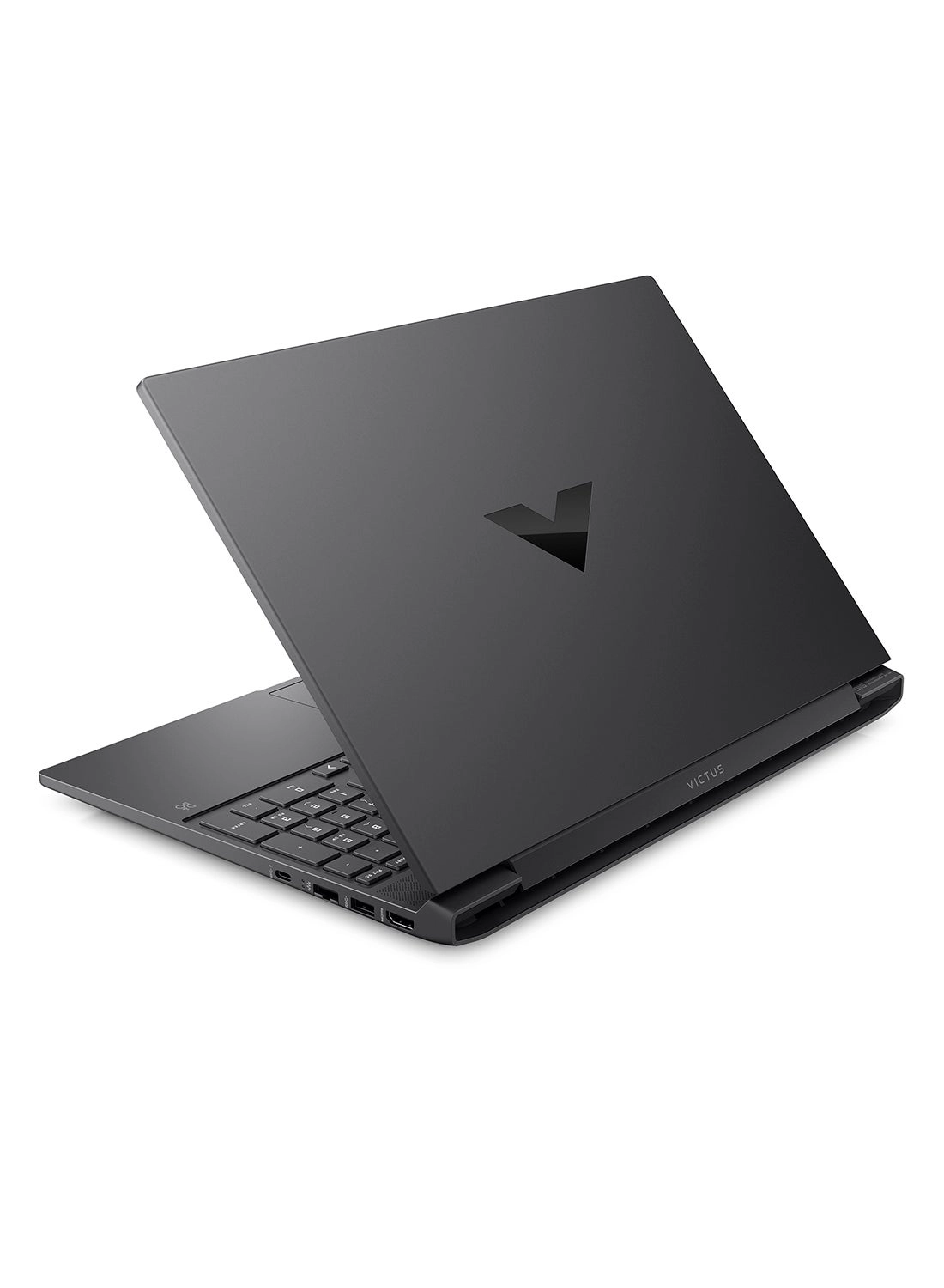 Victus 15-fb1005ne - 15.6'' Ryzen 5 8GB DDR5 512GB SSD