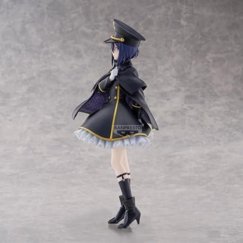 Sajuna Inui - My Dress-Up Darling (21 cm) (BP28533P)