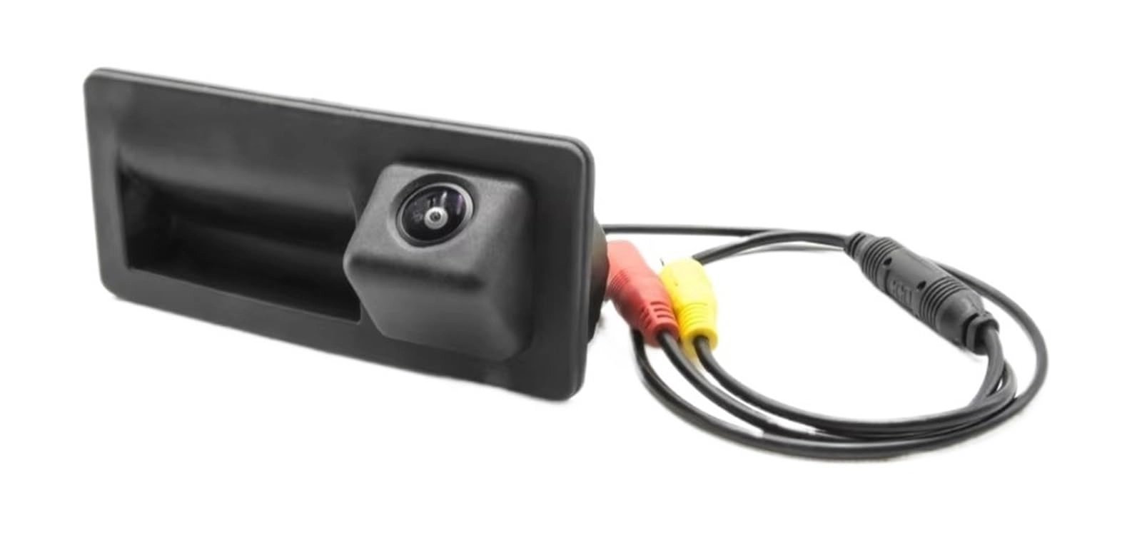 Rear View Camera - Night Vision 1280*1080P