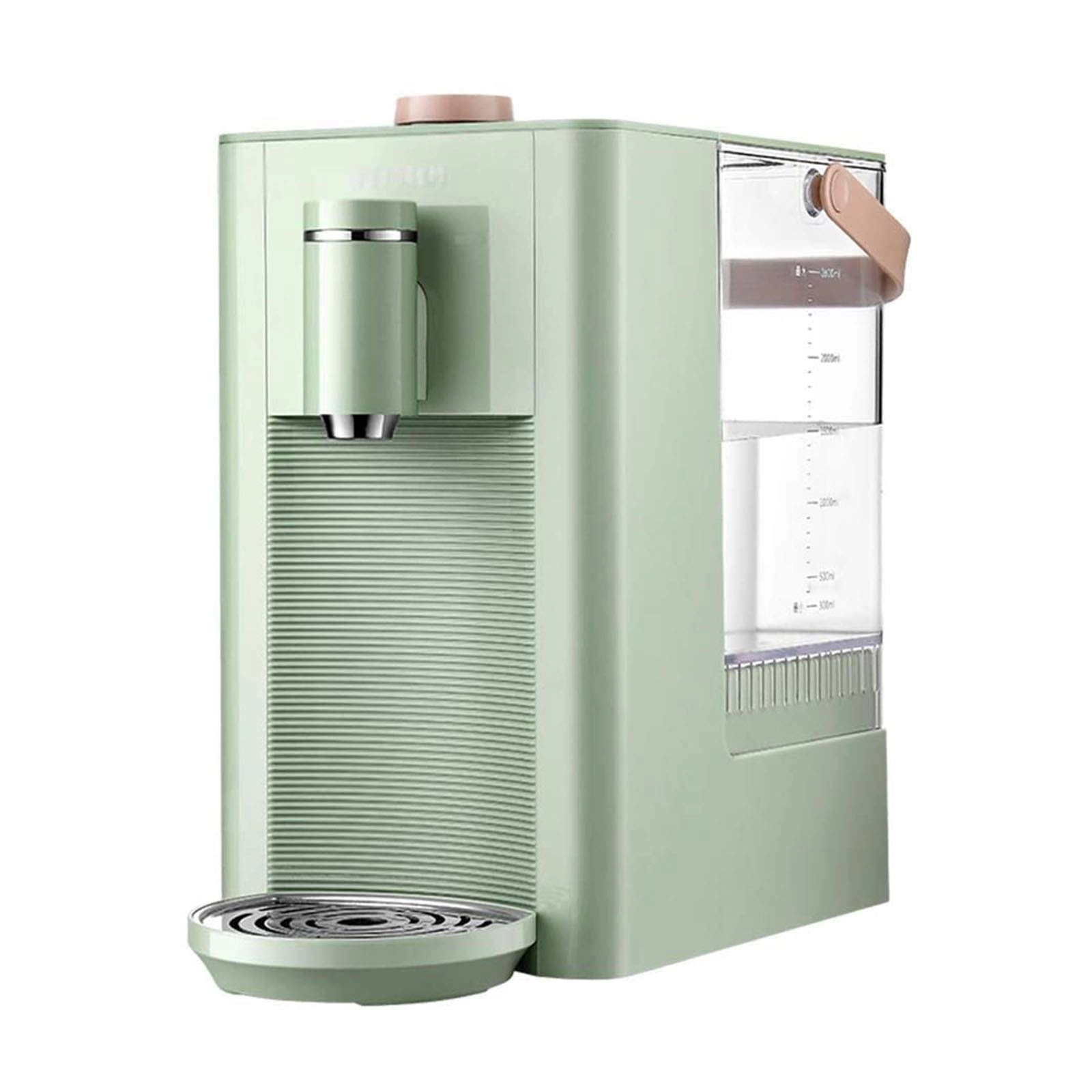 GZDPSD Hot Water Dispenser - 2.6L