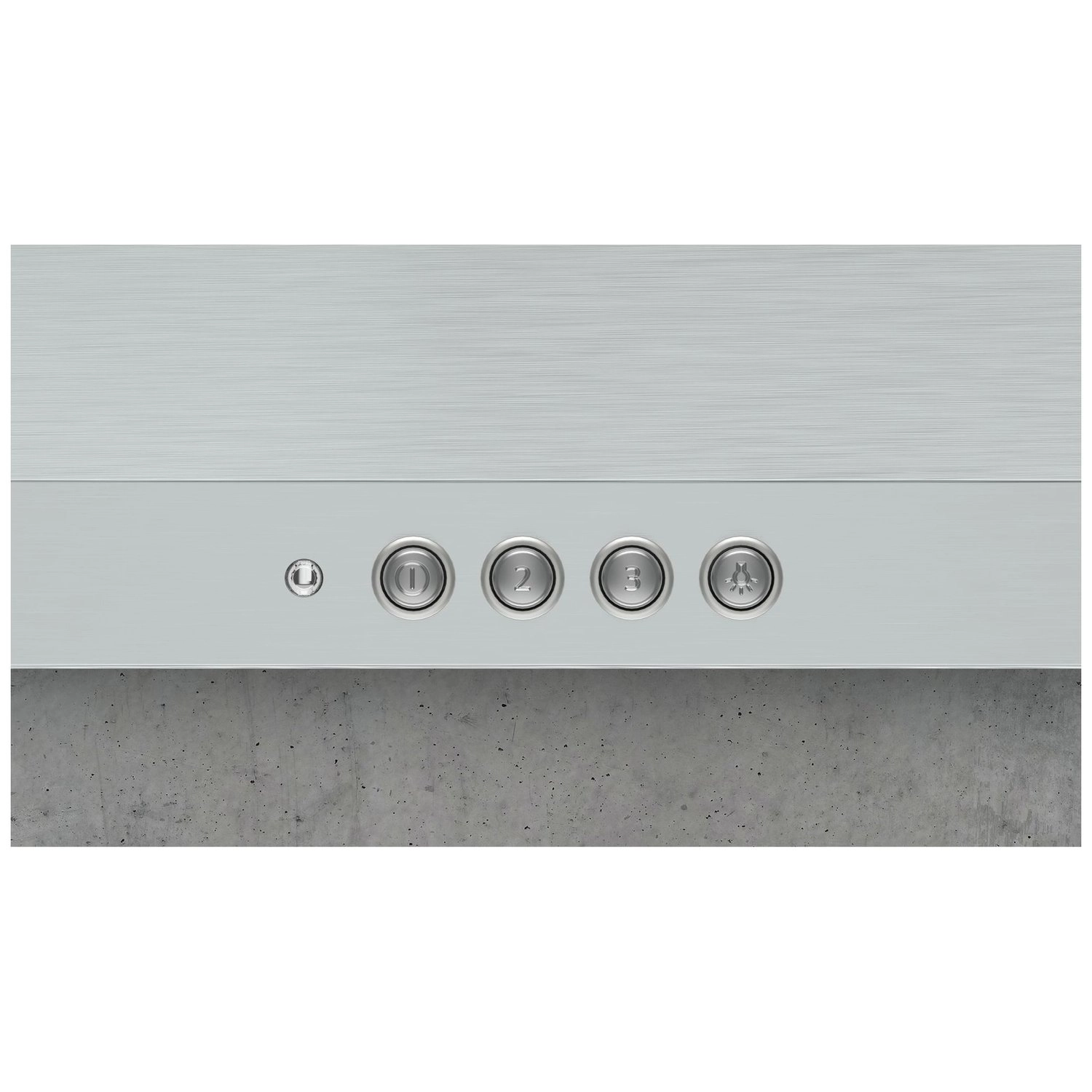 LC94PCC50M - 380 m3/h 90cm